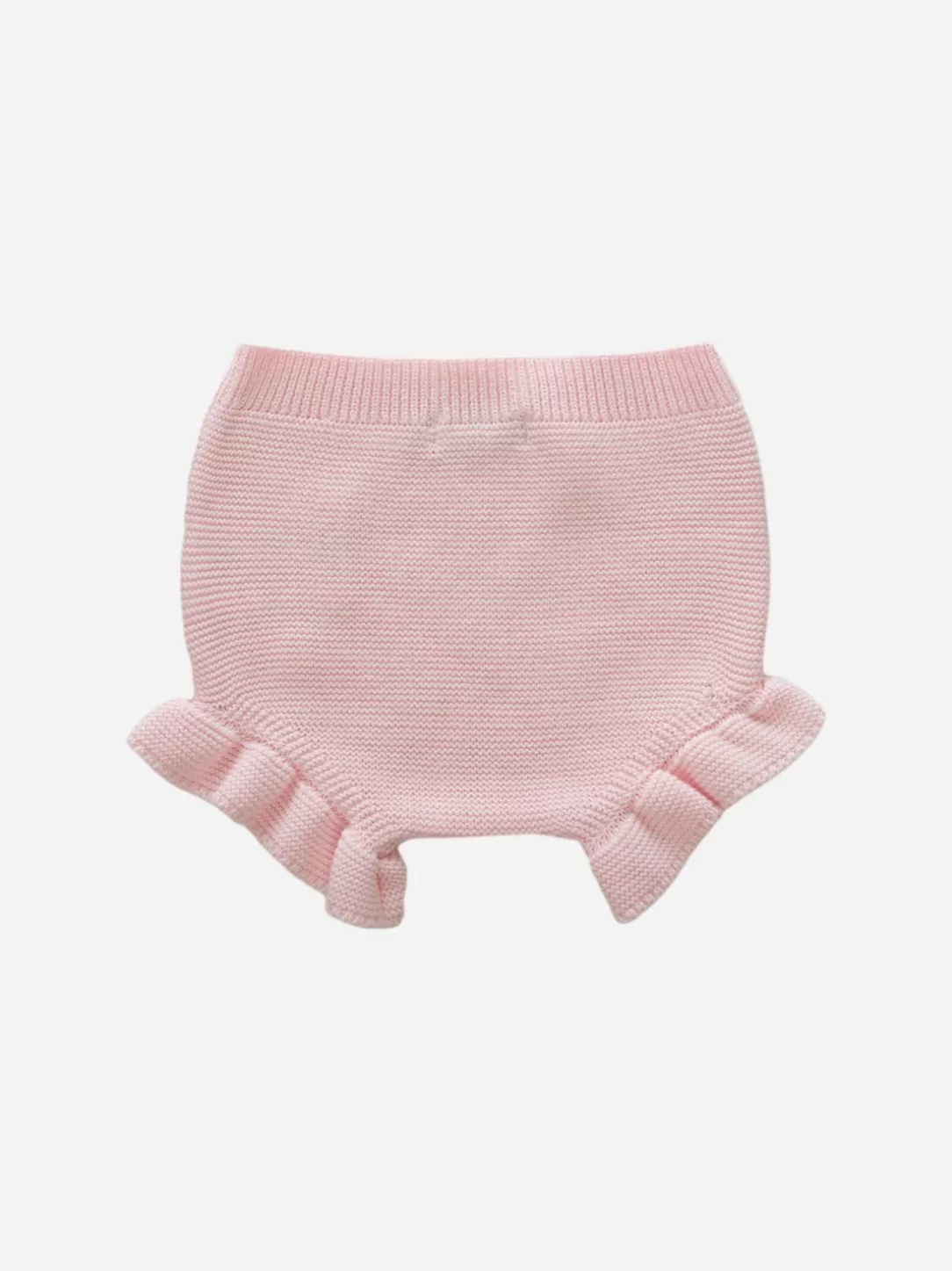 Baby Patachou Baby Shorts - Tricot