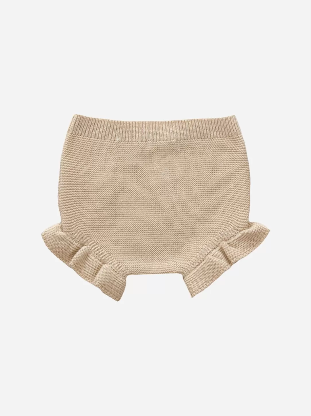 Baby Patachou Baby Shorts - Tricot