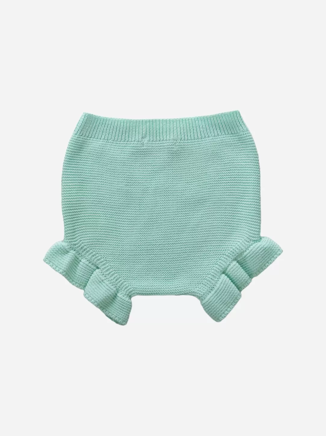 Baby Patachou Baby Shorts - Tricot