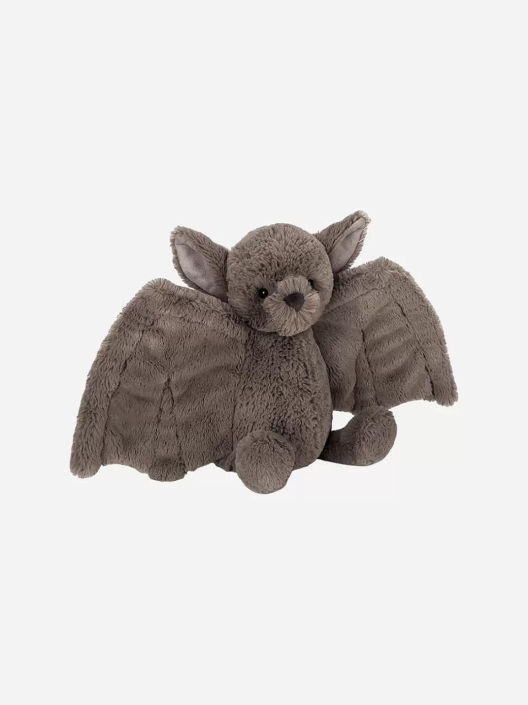 Baby Patachou Bat Plush