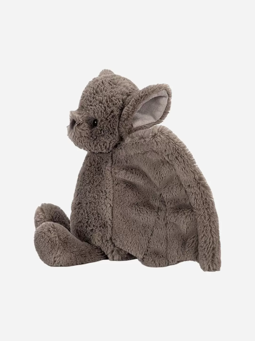 Baby Patachou Bat Plush