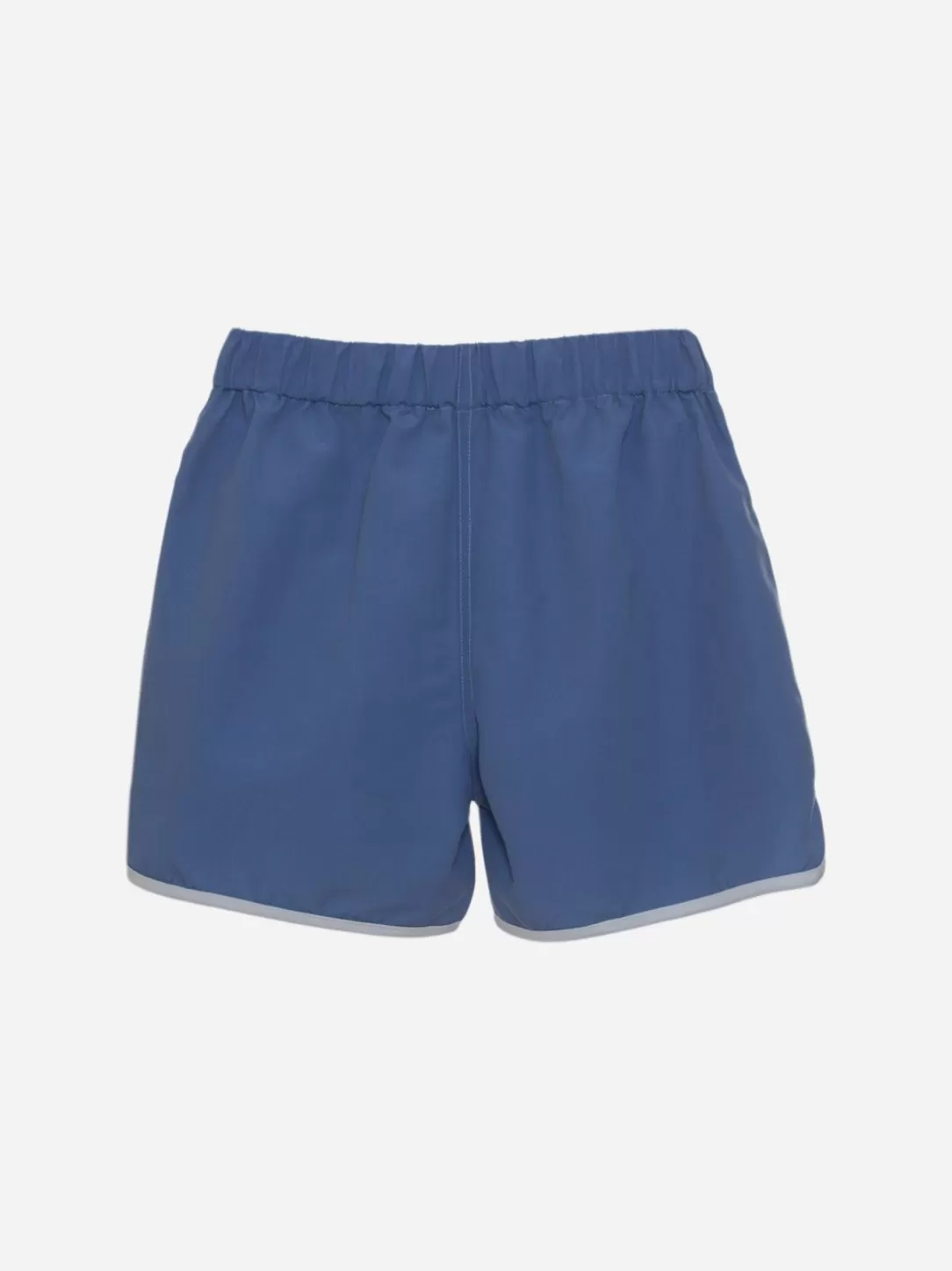 Boy Patachou Boys Navy Blue Swim Shorts