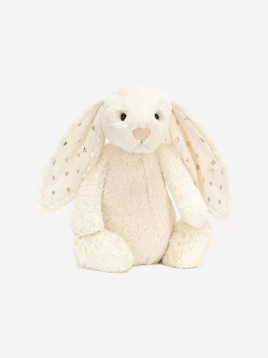 Boy Patachou Super Soft Teddy With Adorable Detail