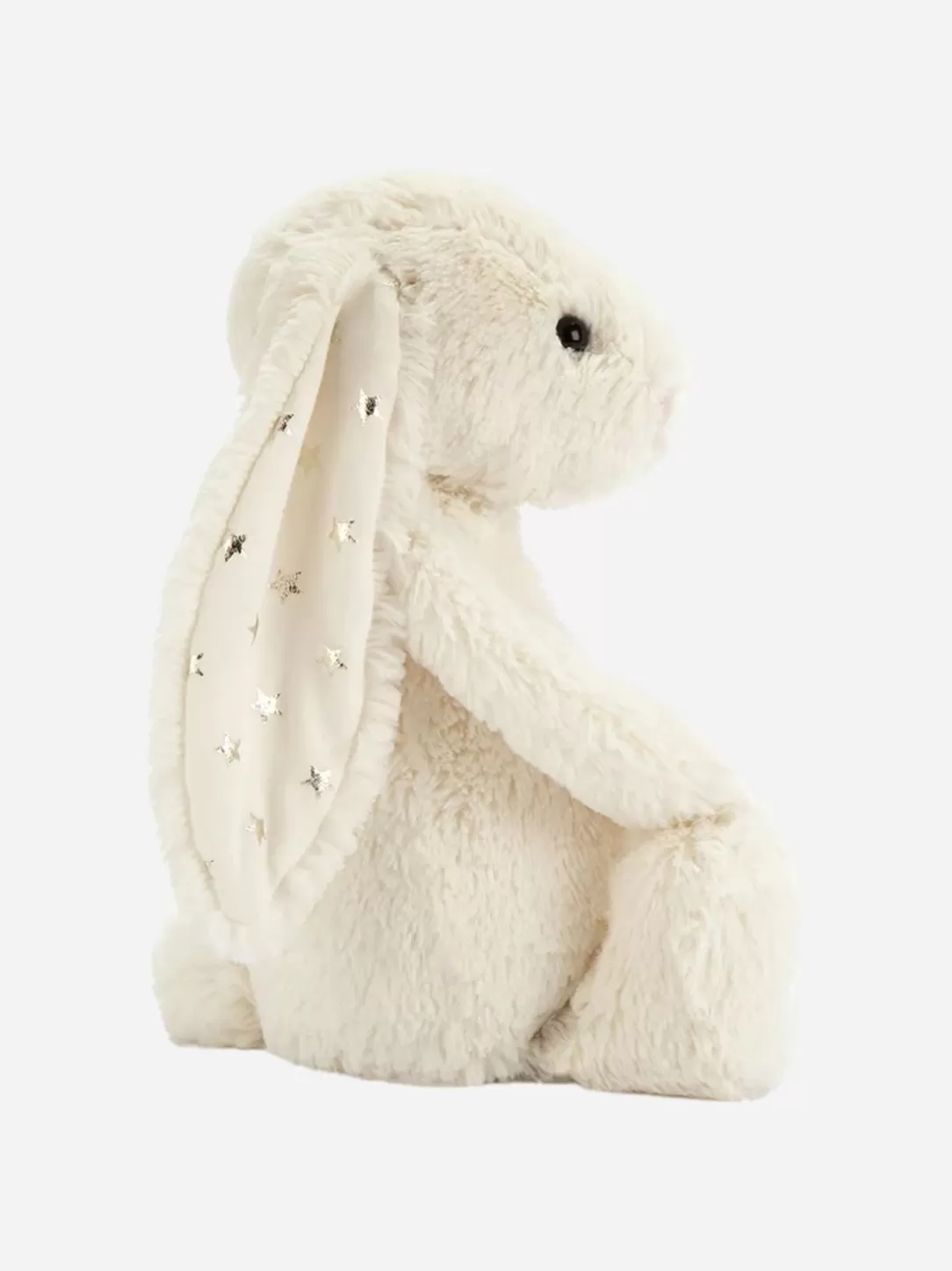 Boy Patachou Super Soft Teddy With Adorable Detail